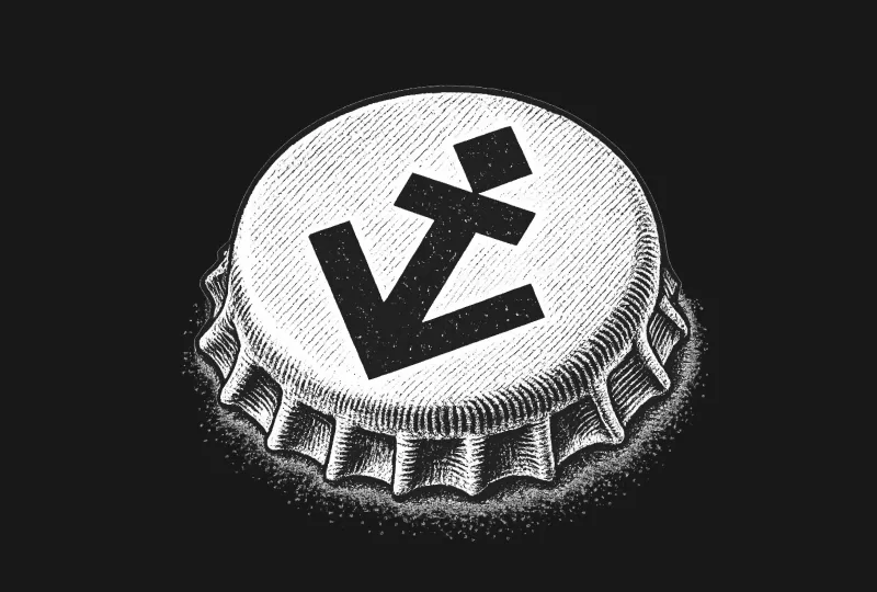 Elephant Bay Brand Assets