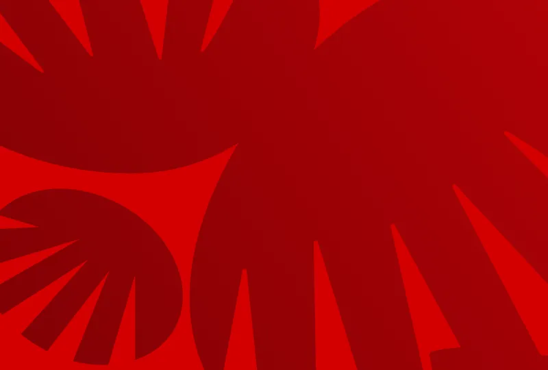 Elephant Bay Lemonade Product Images