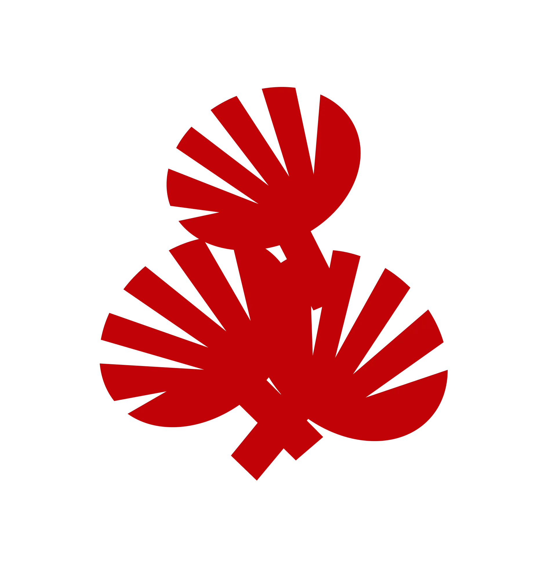 Cola background