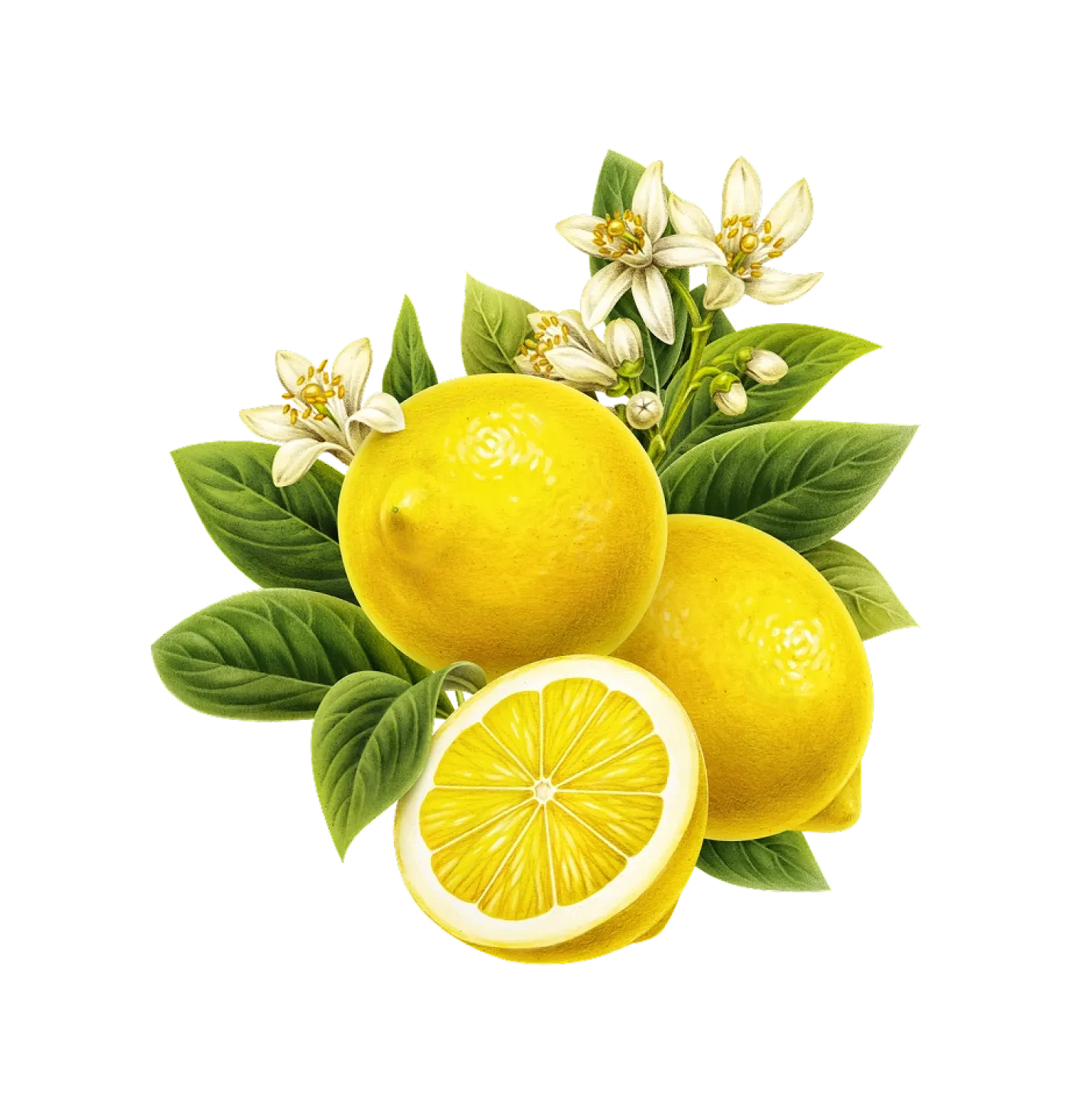 Lemon