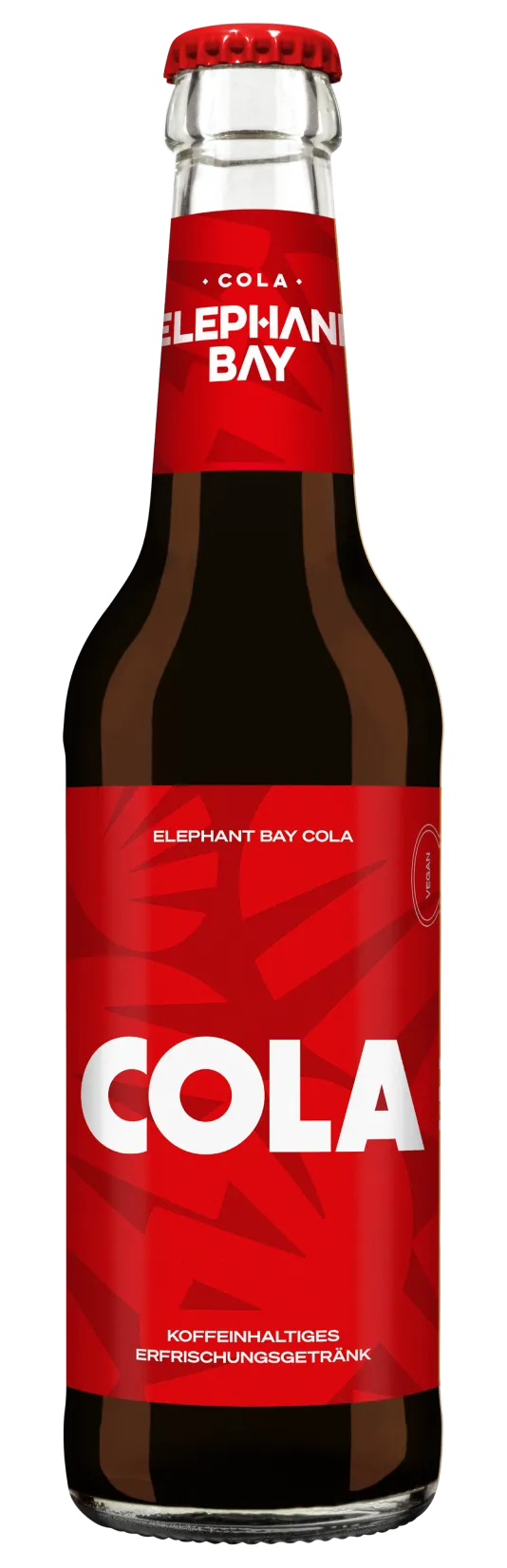 Elephant Bay Cola
